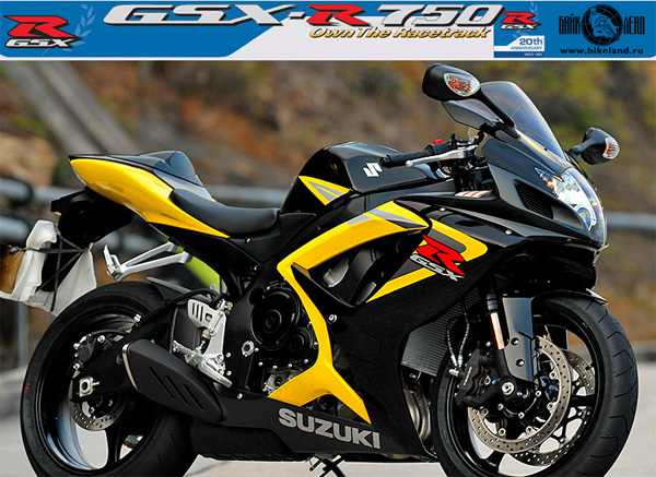Спортбайк 2006 года Suzuki GSX-R750. Продажа мотоциклов Suzuki.Спортбайк 2006 года Suzuki GSX-R750. Продажа мотоциклов Suzuki.Спортбайк 2006 года Suzuki GSX-R750. Продажа мотоциклов Suzuki.